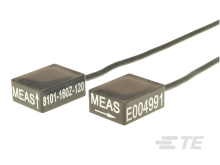 8101-0040X-120 by TE Connectivity